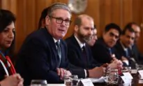 UK and India Agree Trade Deal, Slashing Tariffs on Car and Whisky Exports