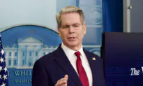 US Could Hit Debt Limit in August, Bessent Says