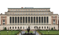 Columbia to Pay $9 Million to Settle Lawsuit Over US News College Ranking Data