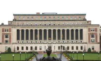 Columbia University Agrees to Pay $200 Million to Restore Federal Funding
