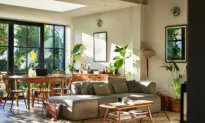 How to Detoxify Your Home, According to an Integrative Rheumatologist