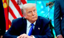 Federal Judge Says Trump Misapplied Wartime Law for Venezuelan Deportations