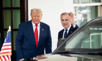 Canada Rescinds Digital Services Tax After Trump Halts Trade Talks