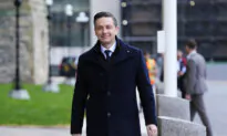 What Is the Reform Act, and How Will It Impact Poilievre?