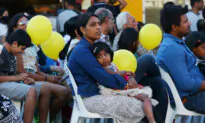 Inflation Still the Main Concern for Australia’s Fastest Growing Migrant Community