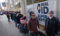The REAL ID Deadline Is Here: What You Need to Know