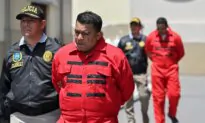 What to Know About Venezuela’s Drug Trafficking Threat to US