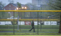 FBI Mishandled Investigating Congressional Baseball Shooting, House Committee Finds