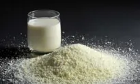 More Kitchen Hacks You’ll Wish You’d Known Sooner