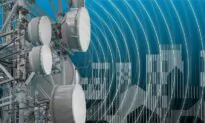 What Are Electromagnetic Fields?