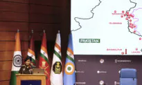 What We Know About the India–Pakistan Conflict