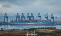 US and China Set to Resume Trade Talks in Switzerland; REAL ID Enforcement Begins Wednesday | NTD Good Morning (May 7)