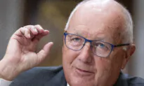 Trump’s Comments on a 51st State Now a Thing of the Past, Canada’s US Ambassador Says