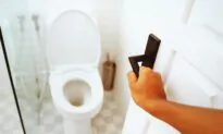 Why Daily Bowel Movements Matter for Kidney Health and Longevity