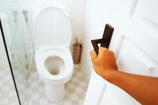 A Silent Indicator of Kidney Function
