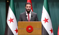 Syrian President Arrives in New York City to Attend UN General Assembly Meeting