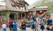 Pakistan Downs 25 Drones Amid Escalating Tensions With India