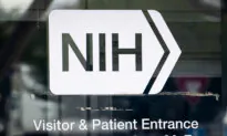 Court Orders NIH to Reinstate Grants While Litigation Continues