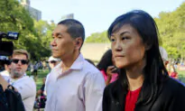 Judge Declines to Drop Charges Against Gov. Hochul’s Former Top Aide in Chinese Spy Case
