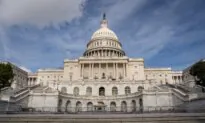 What’s Inside the GOP Tax Bill