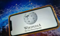 Wikipedia Operator Loses Court Challenge to UK Online Safety Act Rules