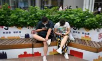 ‘Rat People’: China’s Gen Z Takes ‘Lying Flat’ Lifestyle to New Level