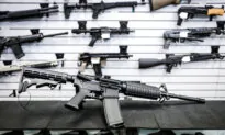 A Semi-Automatic Rifle Ban or Not? In Colorado, It Depends Who You Ask