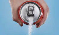 Why Almost Everything You Think You Know About Sugar Is Wrong