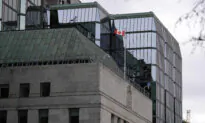 Trade War Threatens Progress Made on Financial Stability, Creating Higher Risks: BoC