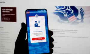 DHS Offering $3,000 to Illegal Aliens to Self-Deport as Part of Holiday Deal