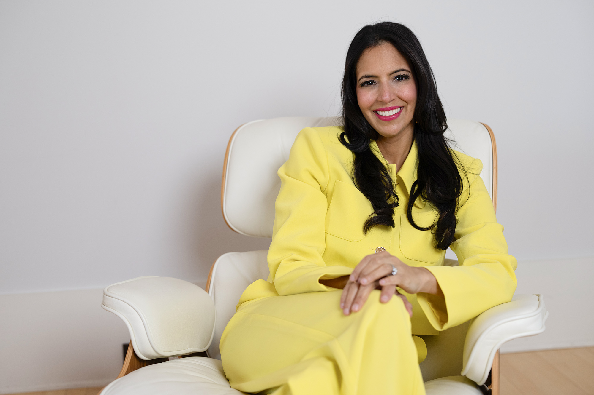The Food Babe’s Recipe for a Healthier America