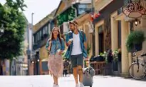 Travel Trends and Hacks for the Summer of 2025