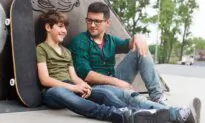 Affirm or Lose Custody? Colorado’s Chilling New Bill