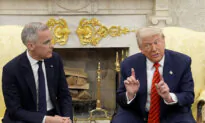 How Much of a Trade Irritant Is Supply Management as Trump Rails Against Canada’s Dairy Tariffs?