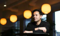 Shopify Seeing ‘Little Evidence’ of Tariffs Sparking Slowdown for Merchants