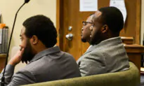 3 Former Memphis Officers Acquitted in Traffic Stop Death of Tyre Nichols
