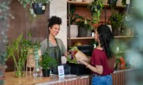 Cultivating Virtue Through Business