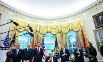 New US–UK Trade Agreement—What to Know