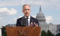 More Details Needed About Carney’s Plans to Revamp Foreign Service, Union Head Says