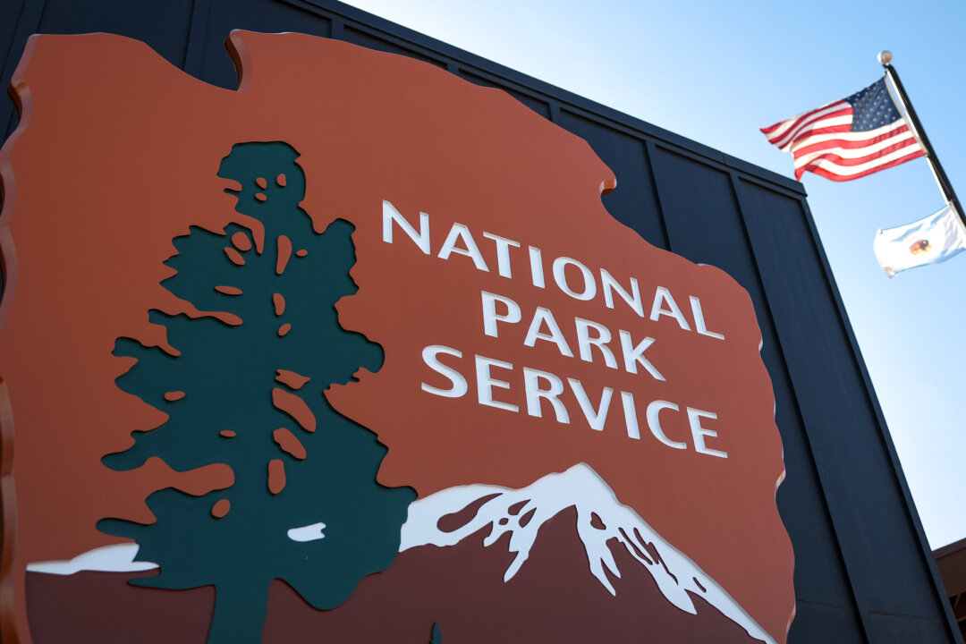 National Park Service Terminates Leases on Public DC Golf Courses