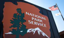 National Park Service Terminates Leases on Public DC Golf Courses