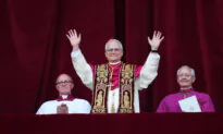 Pope Leo XIV: Cardinal Robert Prevost Becomes First American Pontiff; US Signs Trade Deal With UK
