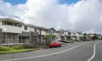Total Value of Residential Dwellings Reaches $11.4 Trillion in March Quarter