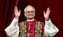 What to Know About Robert Francis Prevost: The First American Pope