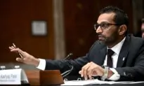 FBI Probes LA Riots