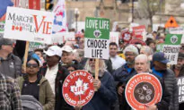 Pro-Life Group Urges MPs to Back Bill Blocking Euthanasia for Mental Illness