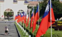 Chinese Regime Will Likely Ramp Up Taiwan Coercion After Trump–Xi Summit: Analysts