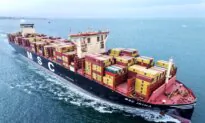 US-China Tariff Truce Triggers Cargo Stampede, Scramble to Diversify Beyond China: Analysts