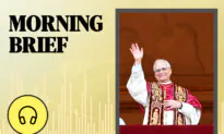 What to Know About Robert Francis Prevost: The First American Pope