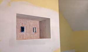Get Your Home Ready for Fiber Optic